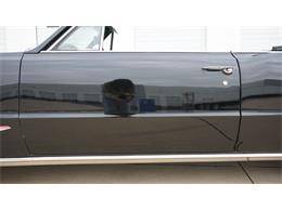 1964 Pontiac GTO (CC-2071295) for sale in Grapevine, Texas