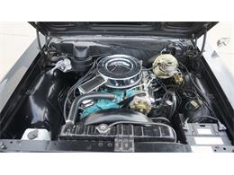 1964 Pontiac GTO (CC-2071295) for sale in Grapevine, Texas
