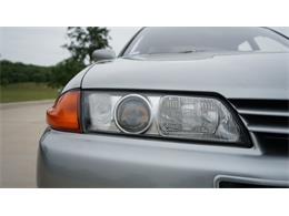 1989 Nissan Skyline (CC-2071296) for sale in Grapevine, Texas