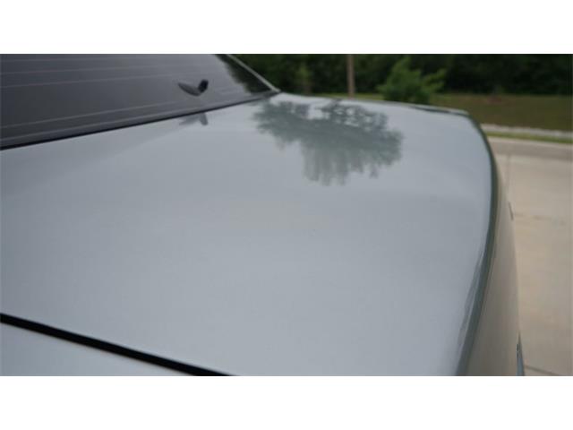 1989 Nissan Skyline (CC-2071296) for sale in Grapevine, Texas