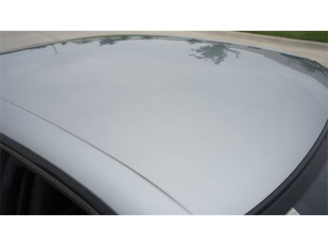 1989 Nissan Skyline (CC-2071296) for sale in Grapevine, Texas