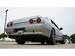 1989 Nissan Skyline (CC-2071296) for sale in Grapevine, Texas
