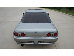 1989 Nissan Skyline (CC-2071296) for sale in Grapevine, Texas