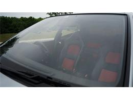 1989 Nissan Skyline (CC-2071296) for sale in Grapevine, Texas