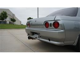 1989 Nissan Skyline (CC-2071296) for sale in Grapevine, Texas