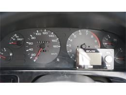 1989 Nissan Skyline (CC-2071296) for sale in Grapevine, Texas