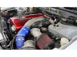 1989 Nissan Skyline (CC-2071296) for sale in Grapevine, Texas