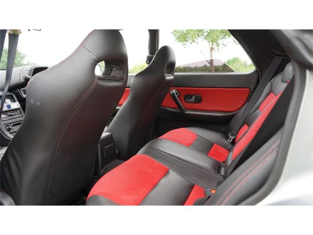 1989 Nissan Skyline (CC-2071296) for sale in Grapevine, Texas