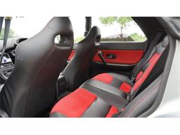 1989 Nissan Skyline (CC-2071296) for sale in Grapevine, Texas