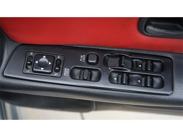 1989 Nissan Skyline (CC-2071296) for sale in Grapevine, Texas