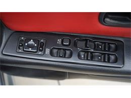 1989 Nissan Skyline (CC-2071296) for sale in Grapevine, Texas