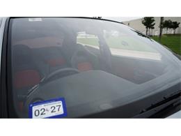 1989 Nissan Skyline (CC-2071296) for sale in Grapevine, Texas