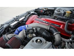 1989 Nissan Skyline (CC-2071296) for sale in Grapevine, Texas