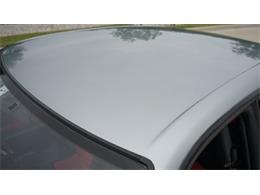 1989 Nissan Skyline (CC-2071296) for sale in Grapevine, Texas