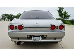 1989 Nissan Skyline (CC-2071296) for sale in Grapevine, Texas