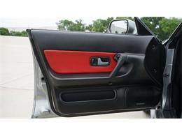 1989 Nissan Skyline (CC-2071296) for sale in Grapevine, Texas
