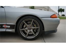 1989 Nissan Skyline (CC-2071296) for sale in Grapevine, Texas