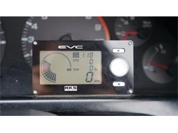 1989 Nissan Skyline (CC-2071296) for sale in Grapevine, Texas