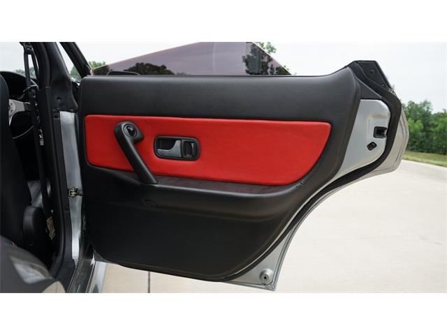 1989 Nissan Skyline (CC-2071296) for sale in Grapevine, Texas