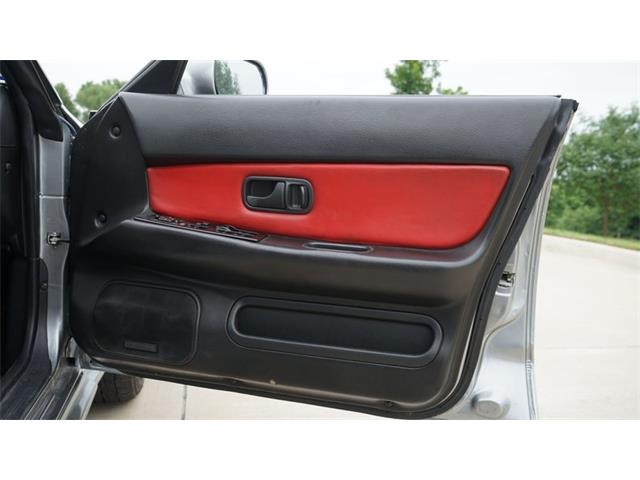 1989 Nissan Skyline (CC-2071296) for sale in Grapevine, Texas