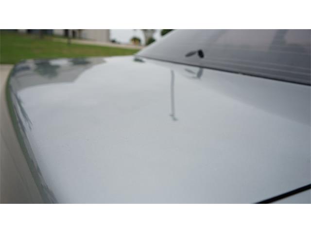 1989 Nissan Skyline (CC-2071296) for sale in Grapevine, Texas