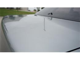 1989 Nissan Skyline (CC-2071296) for sale in Grapevine, Texas