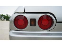 1989 Nissan Skyline (CC-2071296) for sale in Grapevine, Texas