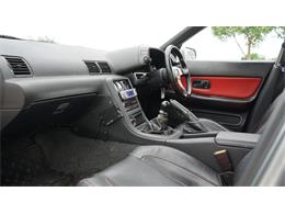 1989 Nissan Skyline (CC-2071296) for sale in Grapevine, Texas