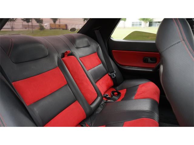 1989 Nissan Skyline (CC-2071296) for sale in Grapevine, Texas