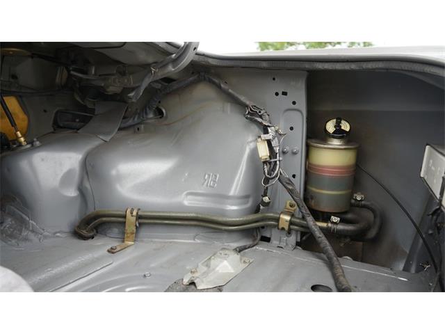 1989 Nissan Skyline (CC-2071296) for sale in Grapevine, Texas