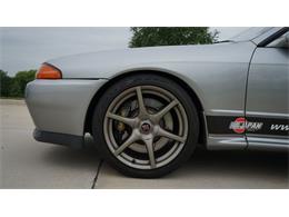 1989 Nissan Skyline (CC-2071296) for sale in Grapevine, Texas