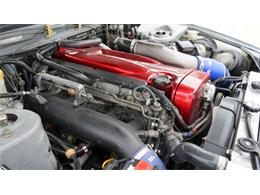 1989 Nissan Skyline (CC-2071296) for sale in Grapevine, Texas