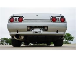 1989 Nissan Skyline (CC-2071296) for sale in Grapevine, Texas