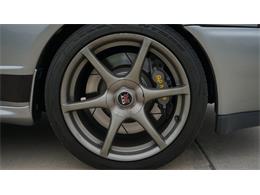 1989 Nissan Skyline (CC-2071296) for sale in Grapevine, Texas