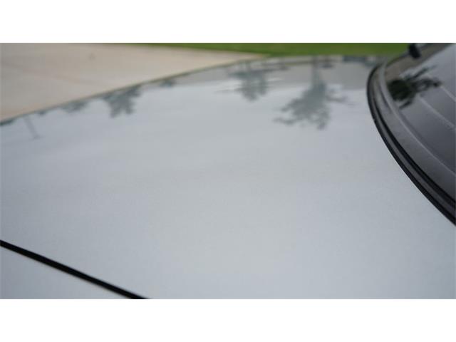 1989 Nissan Skyline (CC-2071296) for sale in Grapevine, Texas