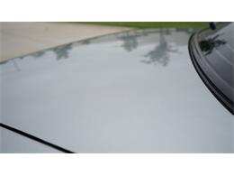 1989 Nissan Skyline (CC-2071296) for sale in Grapevine, Texas