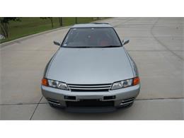 1989 Nissan Skyline (CC-2071296) for sale in Grapevine, Texas