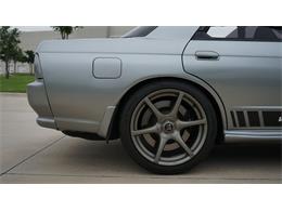 1989 Nissan Skyline (CC-2071296) for sale in Grapevine, Texas