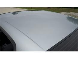 1989 Nissan Skyline (CC-2071296) for sale in Grapevine, Texas