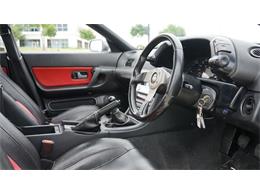 1989 Nissan Skyline (CC-2071296) for sale in Grapevine, Texas