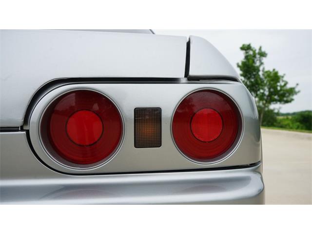 1989 Nissan Skyline (CC-2071296) for sale in Grapevine, Texas