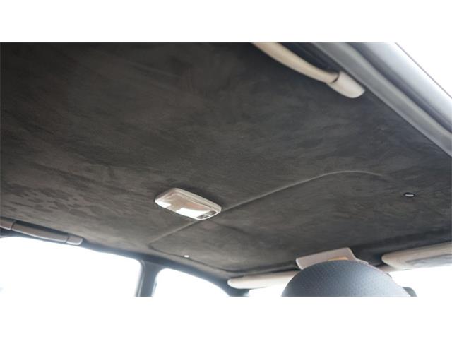 1989 Nissan Skyline (CC-2071296) for sale in Grapevine, Texas