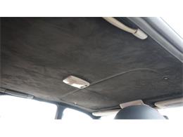 1989 Nissan Skyline (CC-2071296) for sale in Grapevine, Texas