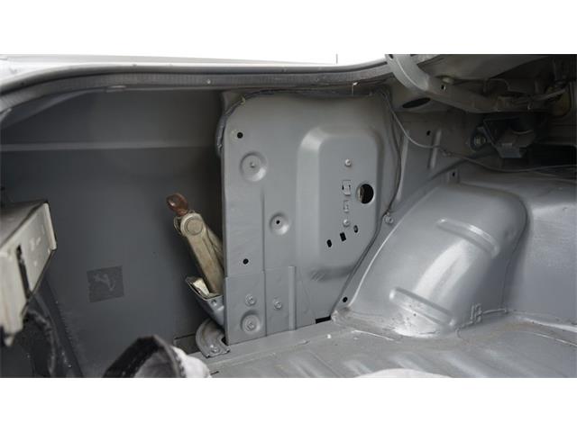 1989 Nissan Skyline (CC-2071296) for sale in Grapevine, Texas