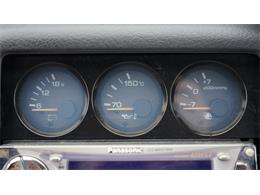 1989 Nissan Skyline (CC-2071296) for sale in Grapevine, Texas