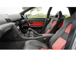 1989 Nissan Skyline (CC-2071296) for sale in Grapevine, Texas