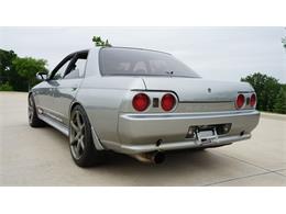 1989 Nissan Skyline (CC-2071296) for sale in Grapevine, Texas