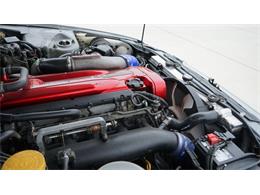 1989 Nissan Skyline (CC-2071296) for sale in Grapevine, Texas