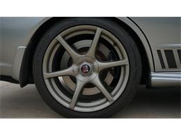 1989 Nissan Skyline (CC-2071296) for sale in Grapevine, Texas