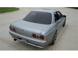 1989 Nissan Skyline (CC-2071296) for sale in Grapevine, Texas